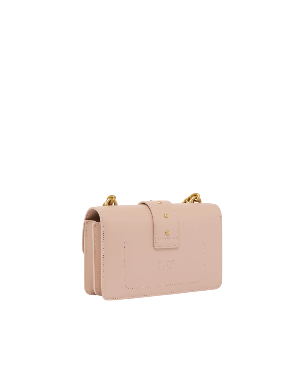 PINKO 100059-A0F1O81Q