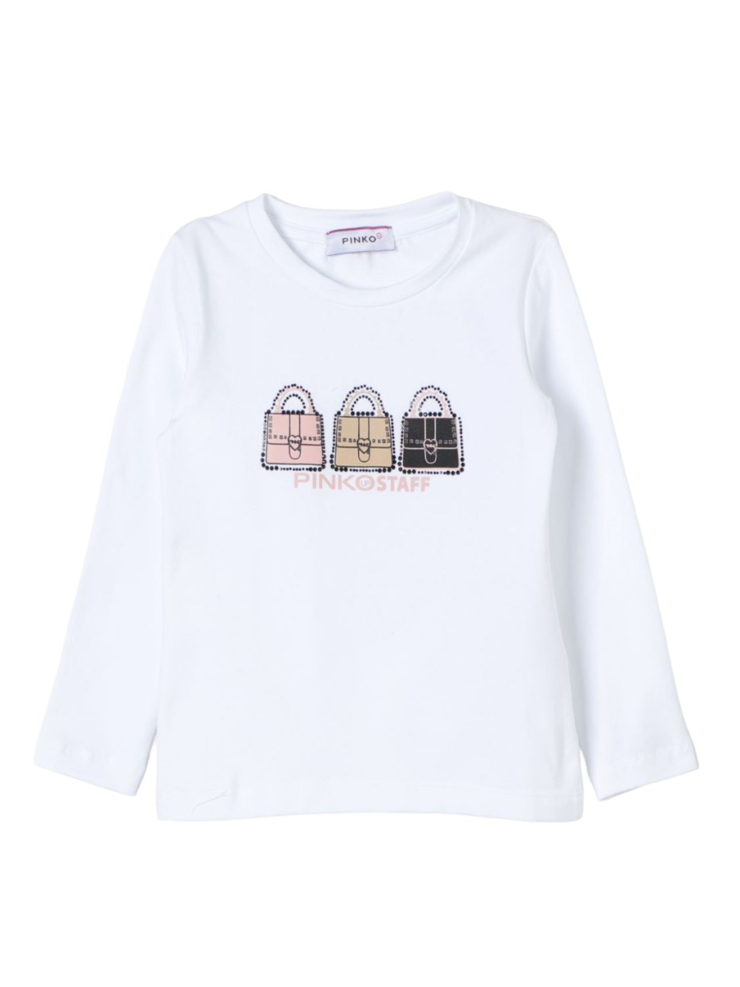 PINKO KIDS F4PIBGTH189002