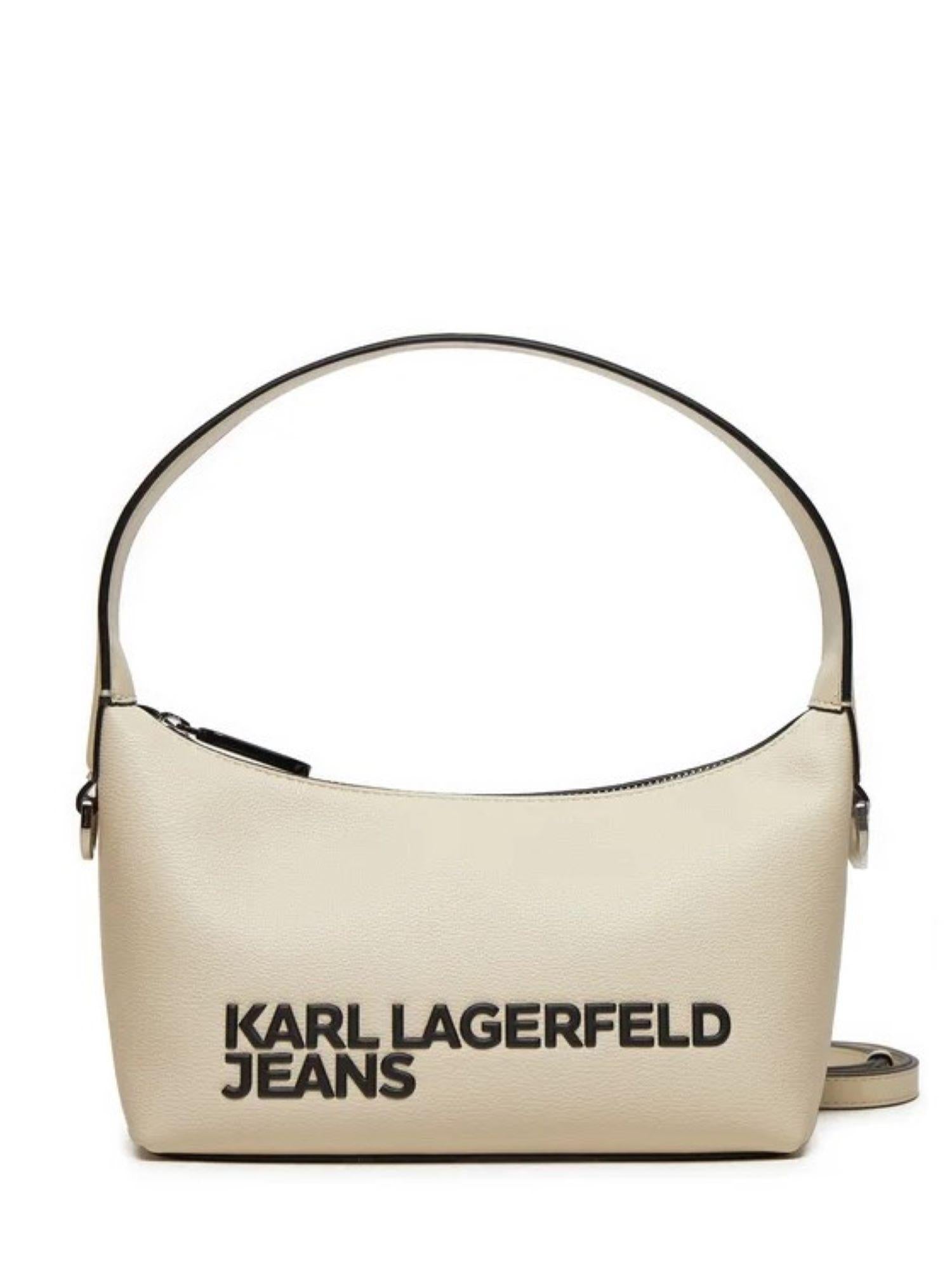 KARL LAGERFELD JEANS 245J3009J329