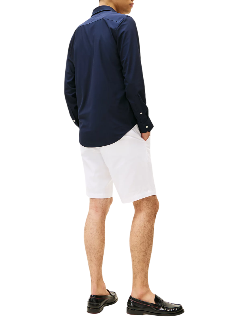 Tommy Hilfiger MW0MW38552DW5