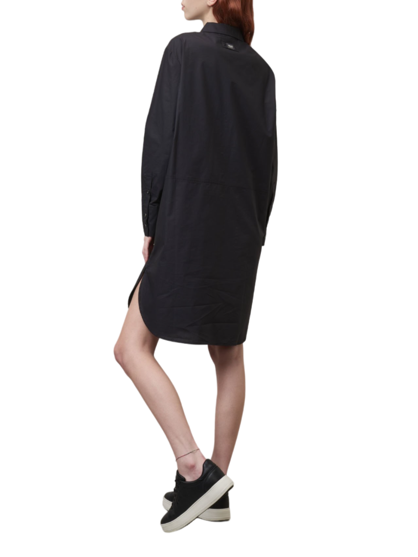 BLAUER 24SBLDV01298-006769999