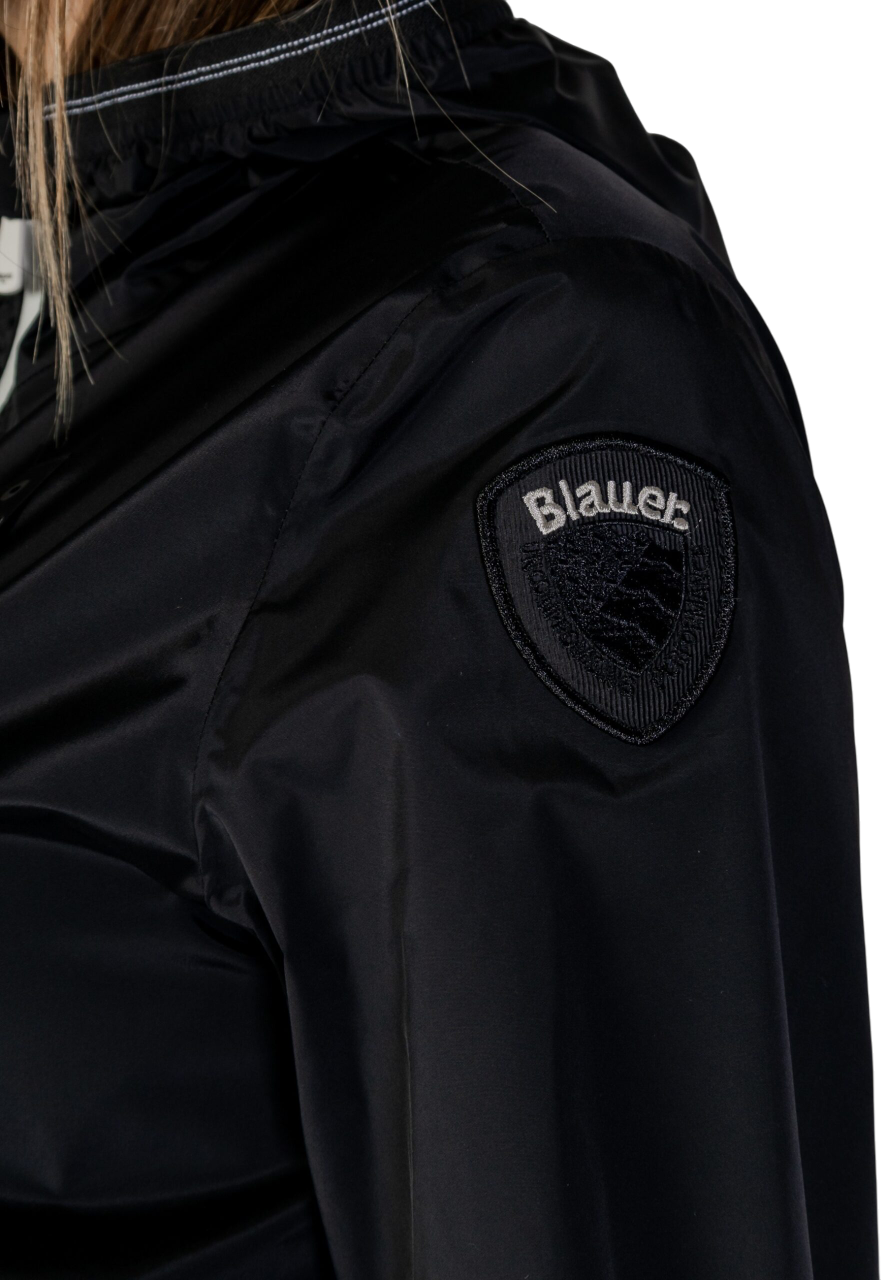 BLAUER 25SBLDC11237-007110999