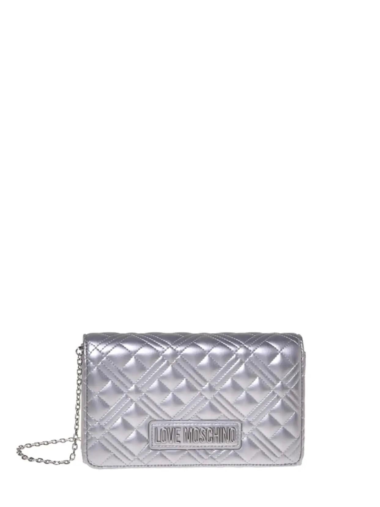 MOSCHINO LOVE JC4079PP1M-LA196B