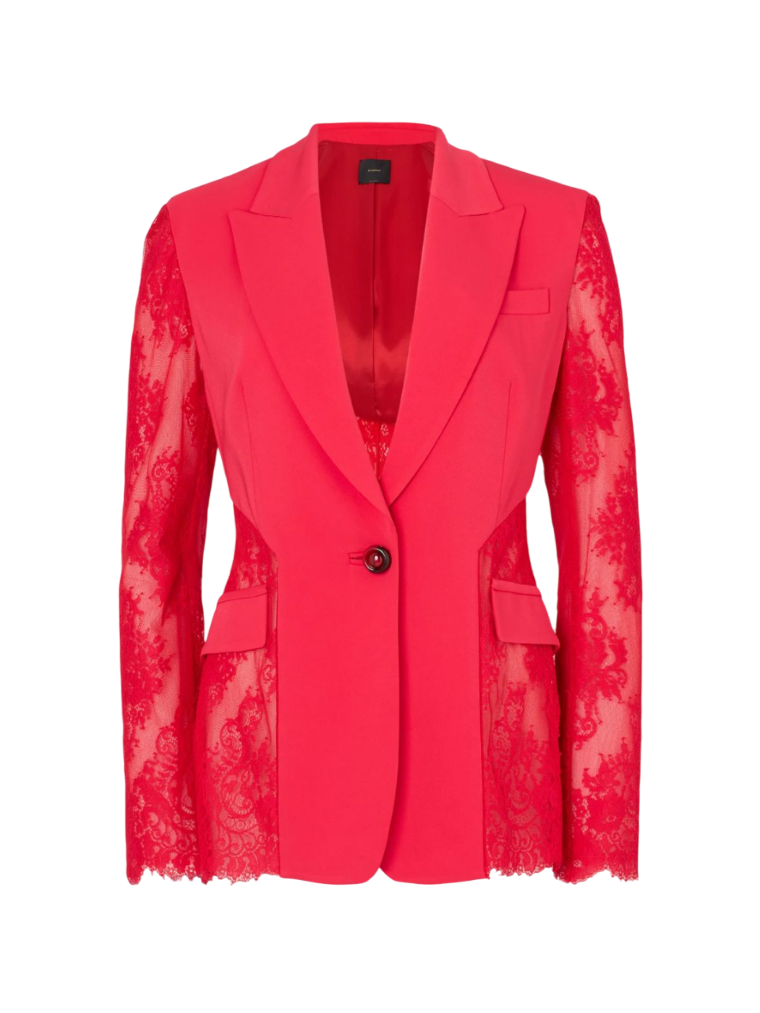 PINKO 104675-A2DKR49