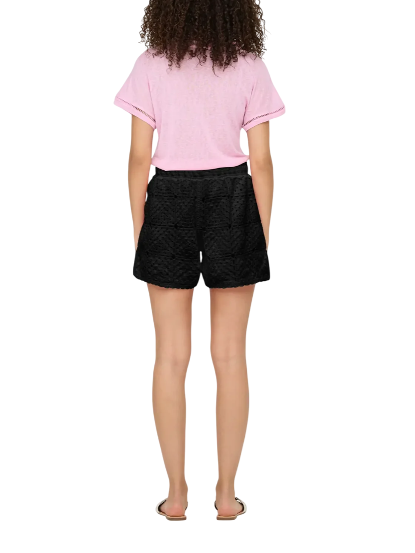 ONLY 15346687BLACK
