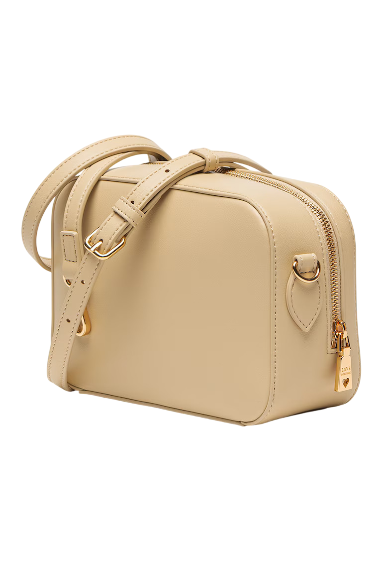 MOSCHINO LOVE JC4267PP0M-KG0104