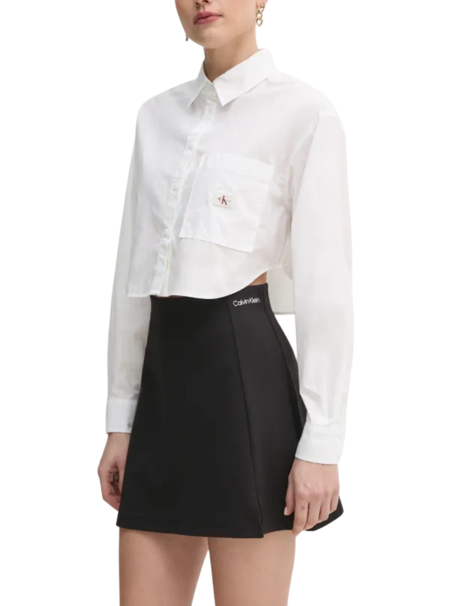 Calvin Klein Jeans J20J225333BEH