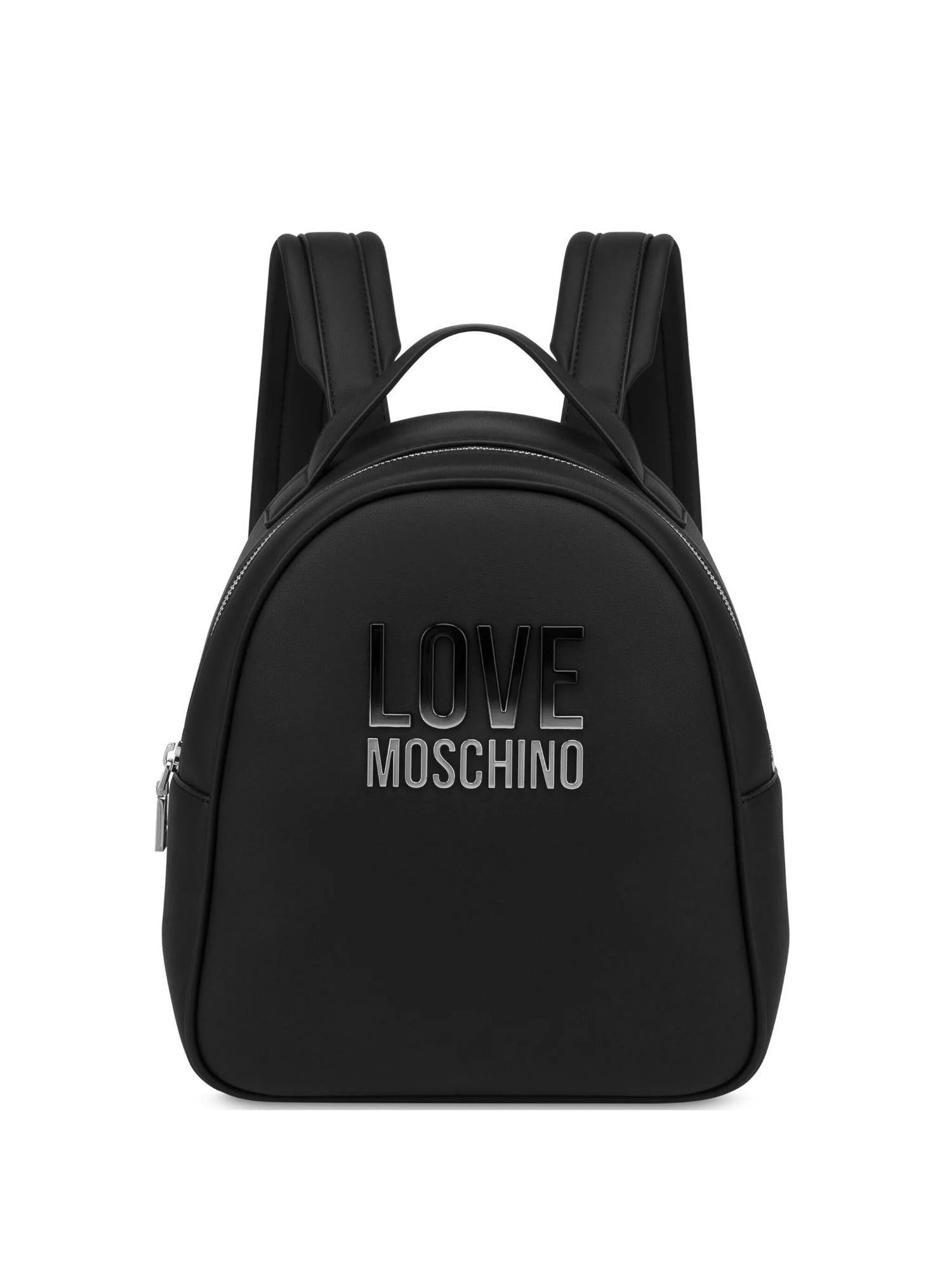 MOSCHINO LOVE JC4258PP0M-KD000B