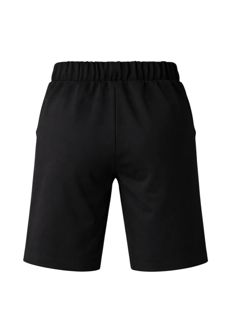 John Richmond completo bambino T-shirt e shorts verde nero RBP26018CJ GREEN VIBRANT-BLACK John RICHMOND 