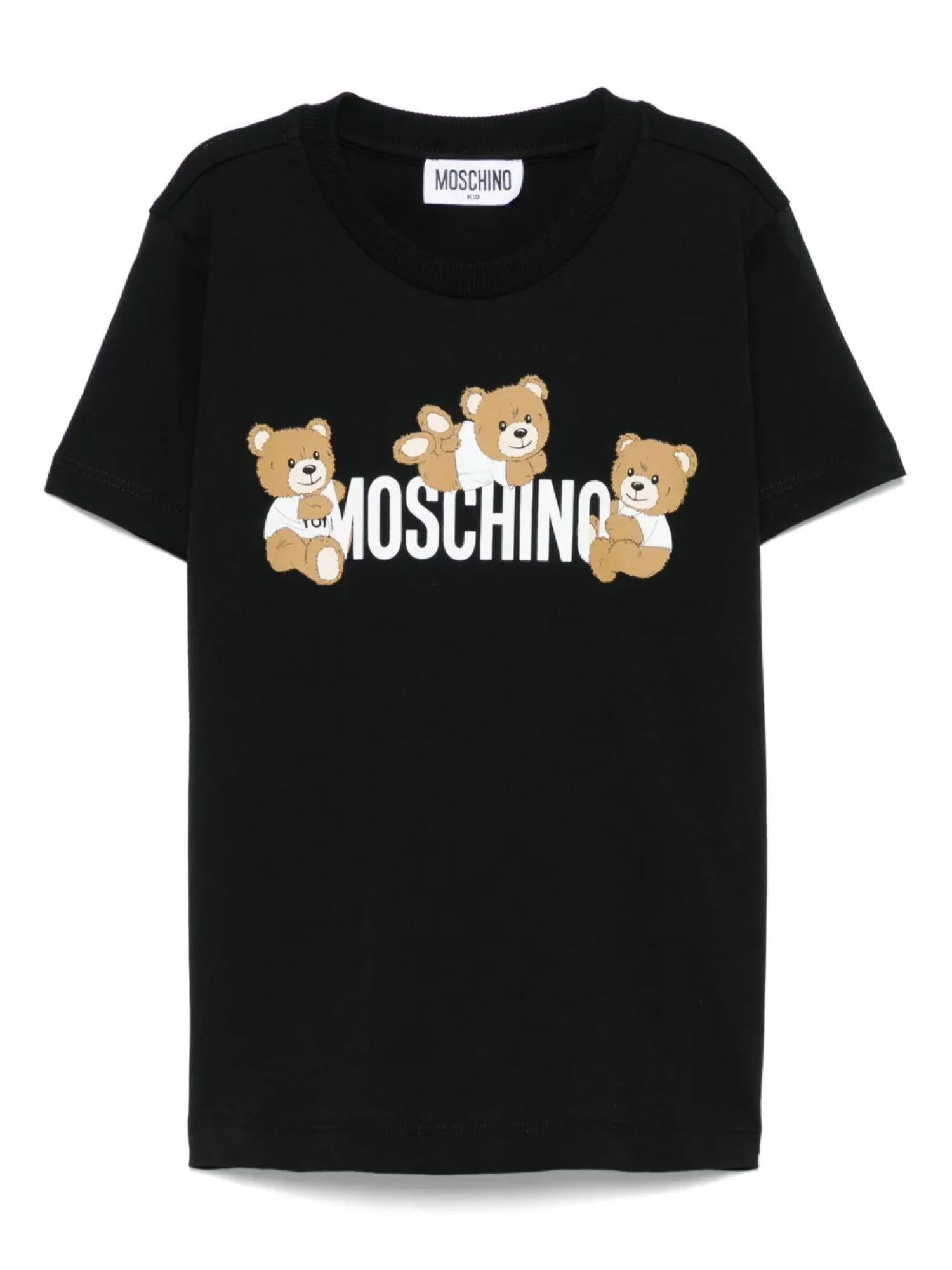 MOSCHINO HUM059-LAA2360100