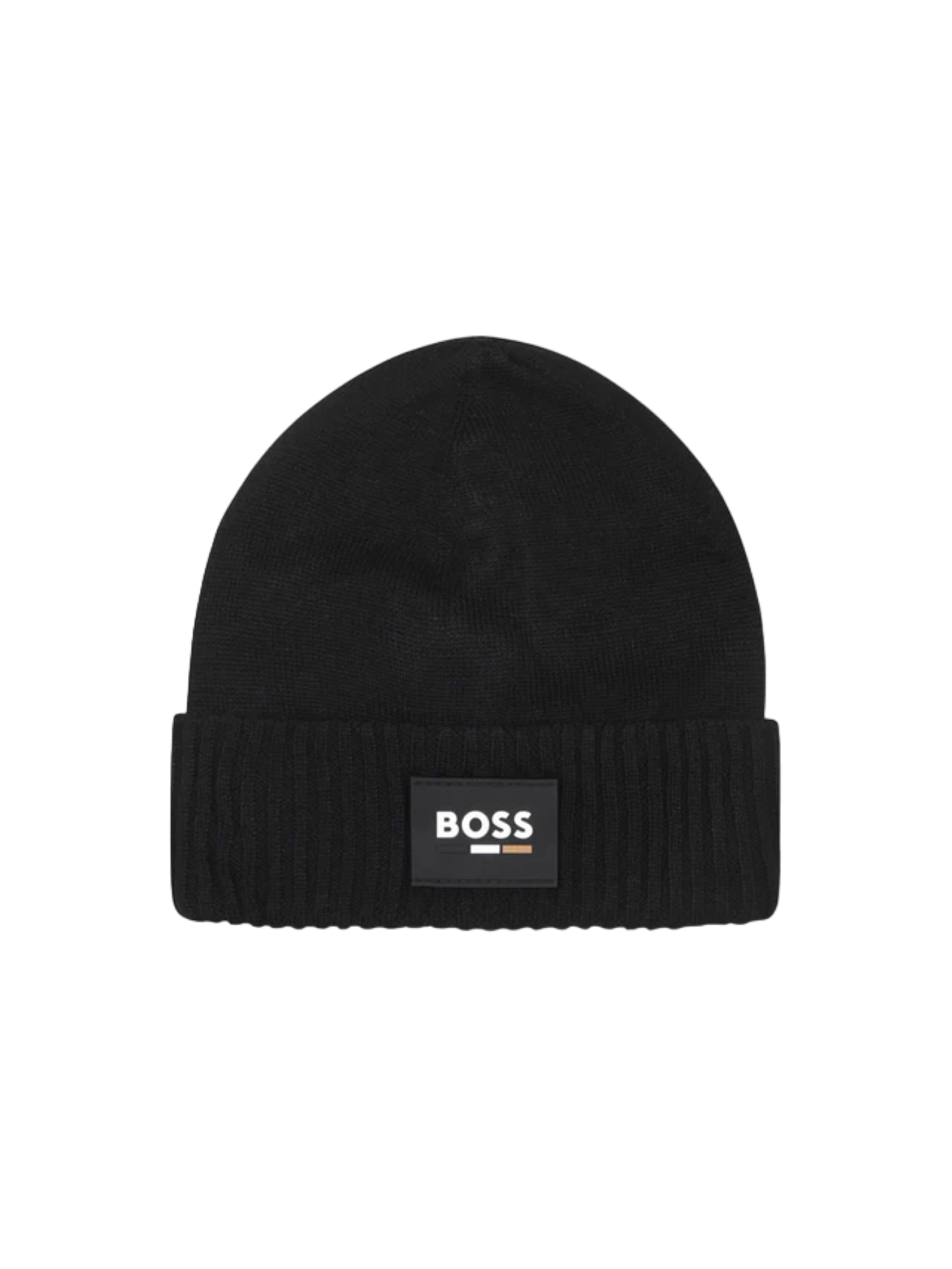 BOSS J51566NERO