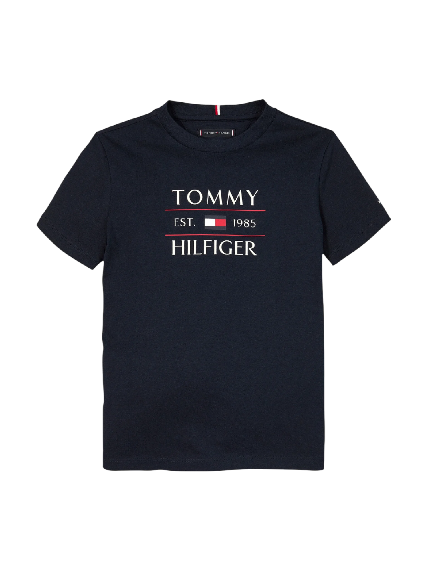 Tommy Hilfiger KB0KB09538C1G