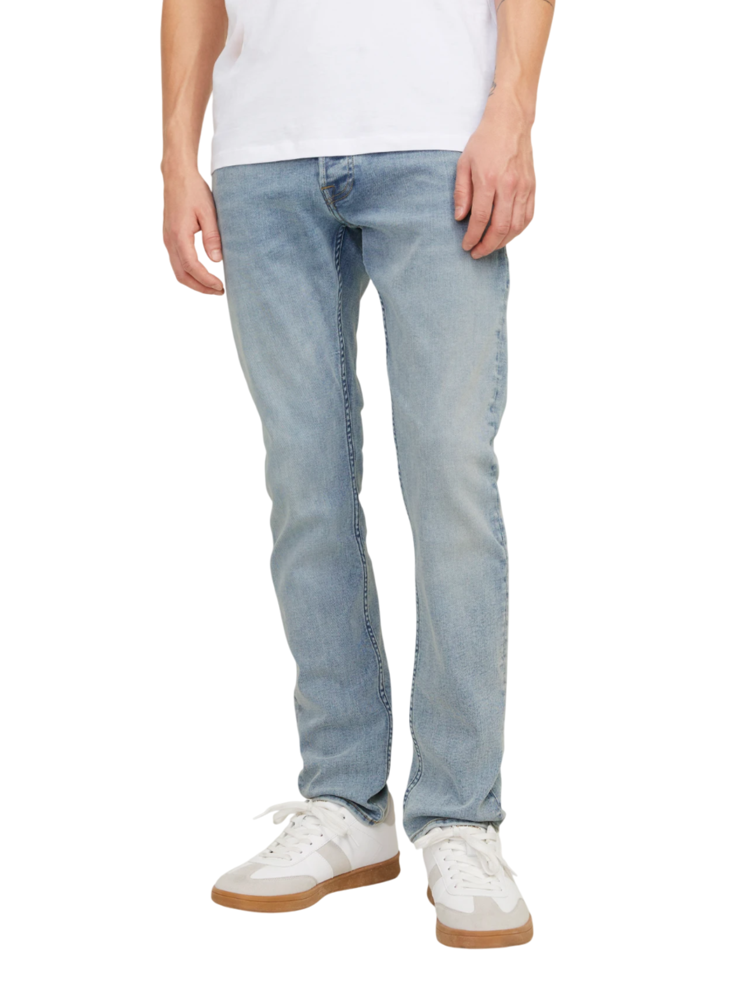 JACK&JONES 12269466CB774
