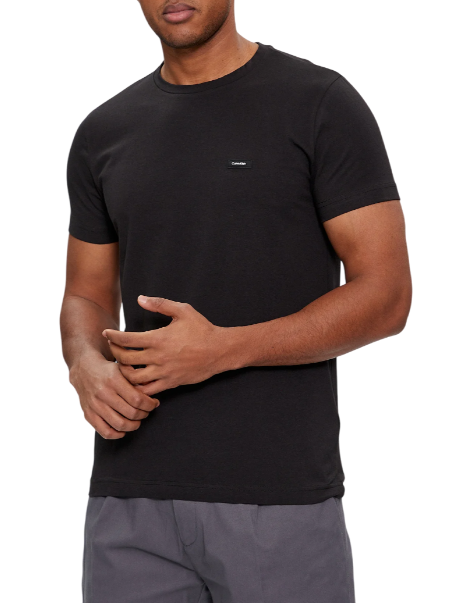 Calvin Klein K10K112724BEH