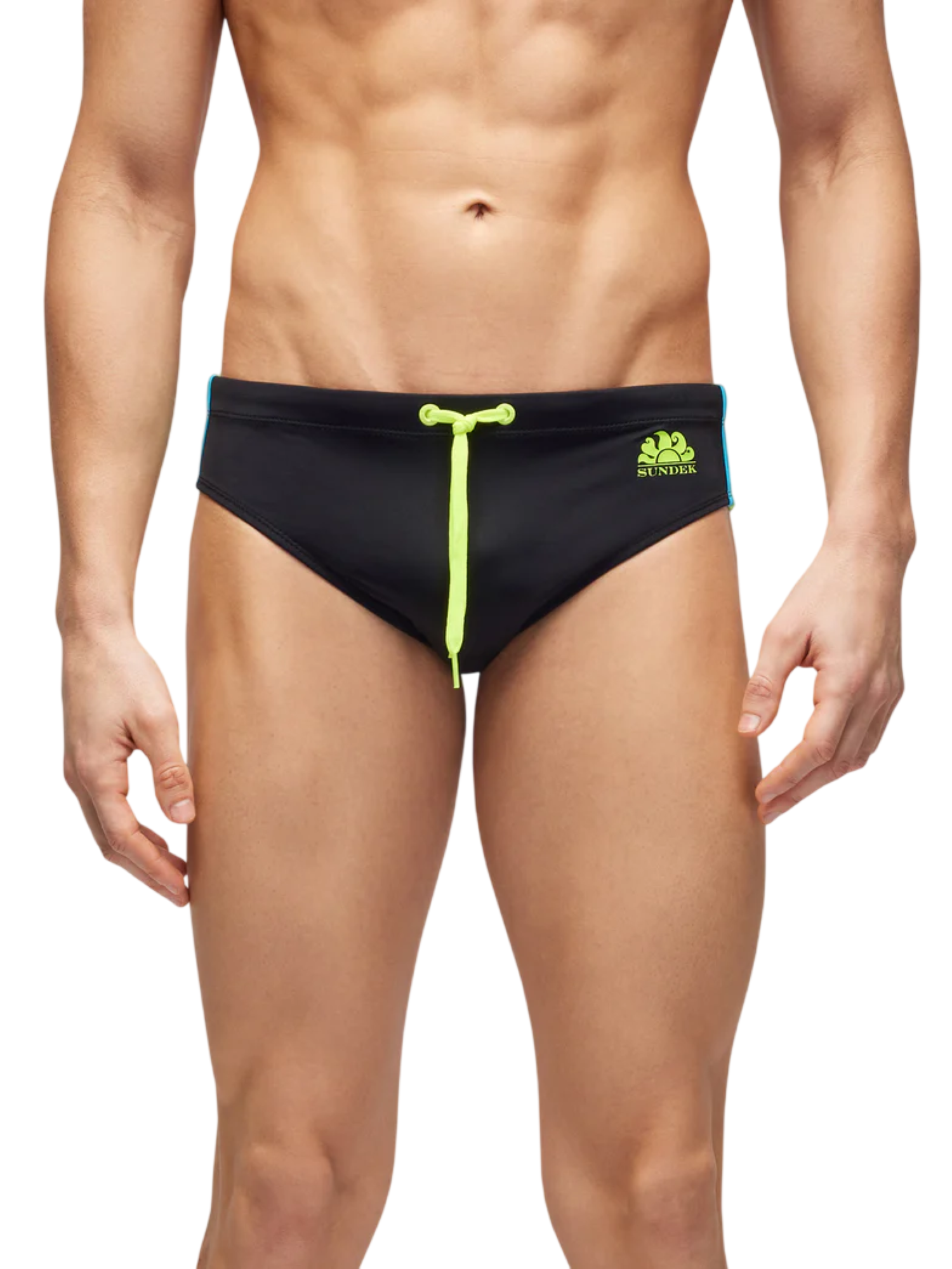  M279SSLL3000 00435 SUNDEK 