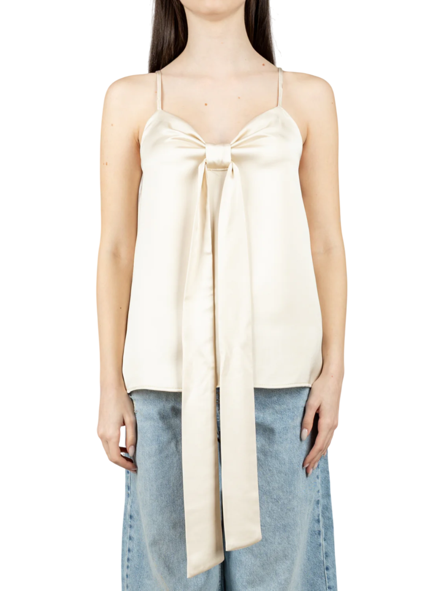 VICOLO TD1102BEIGE