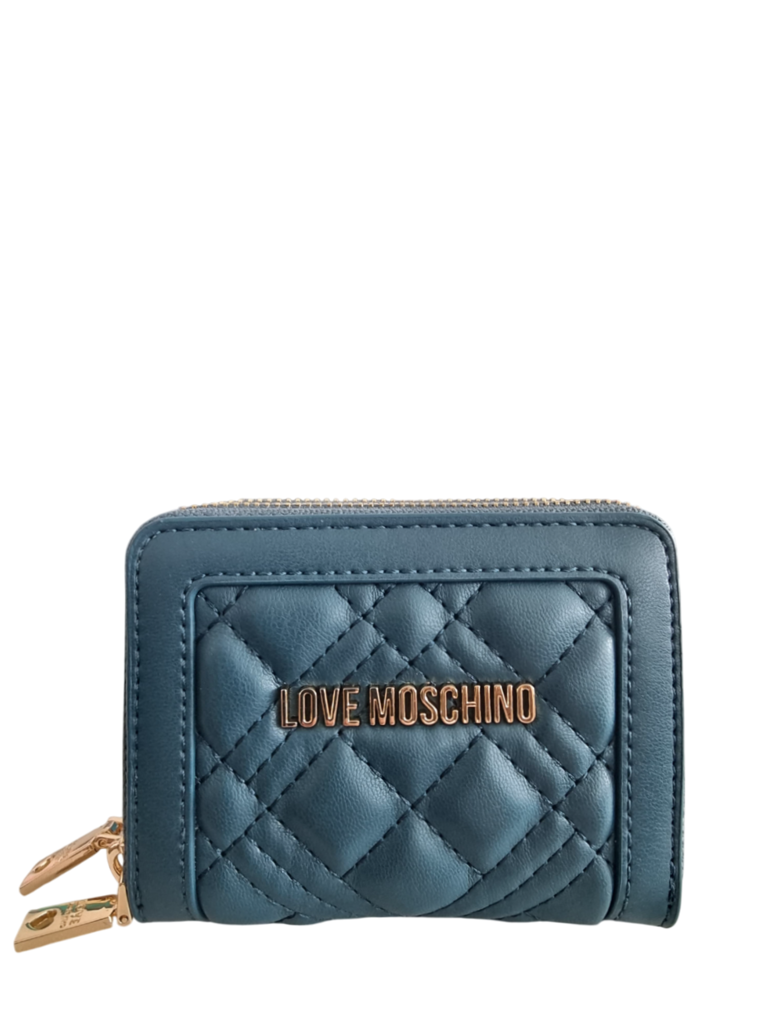 MOSCHINO LOVE JC5635PP1L-LA0815