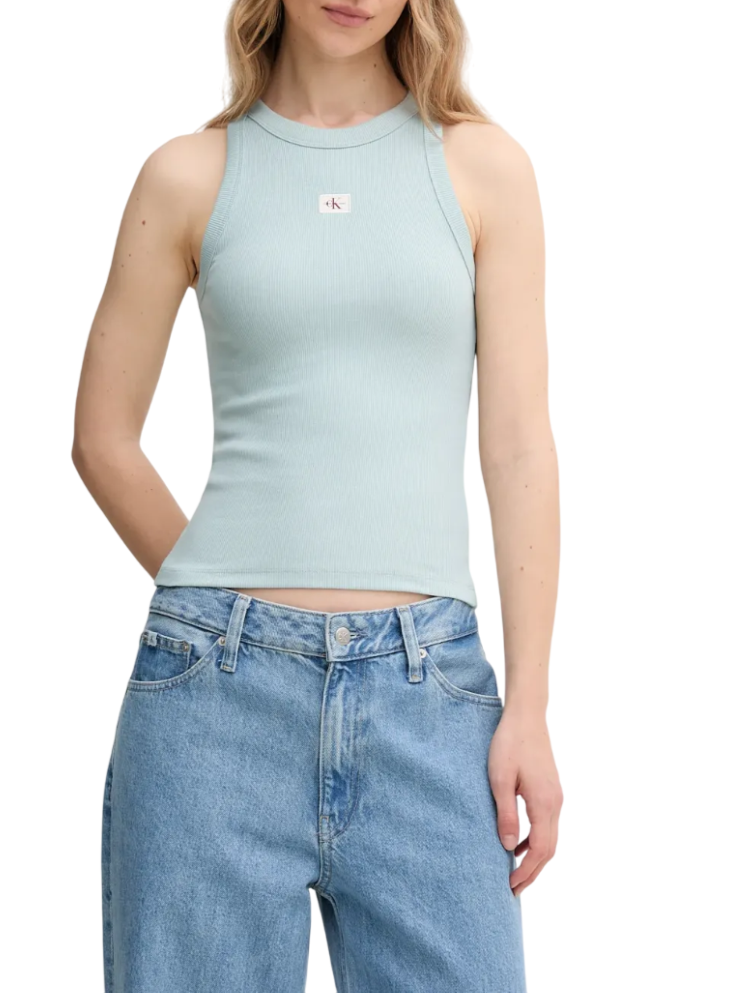 Calvin Klein Jeans J20J225302CDV