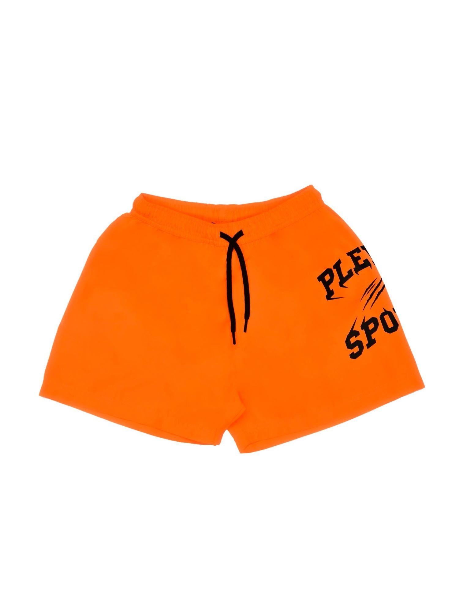 PHILIPP PLEIN SPORT PS25KBBM0120