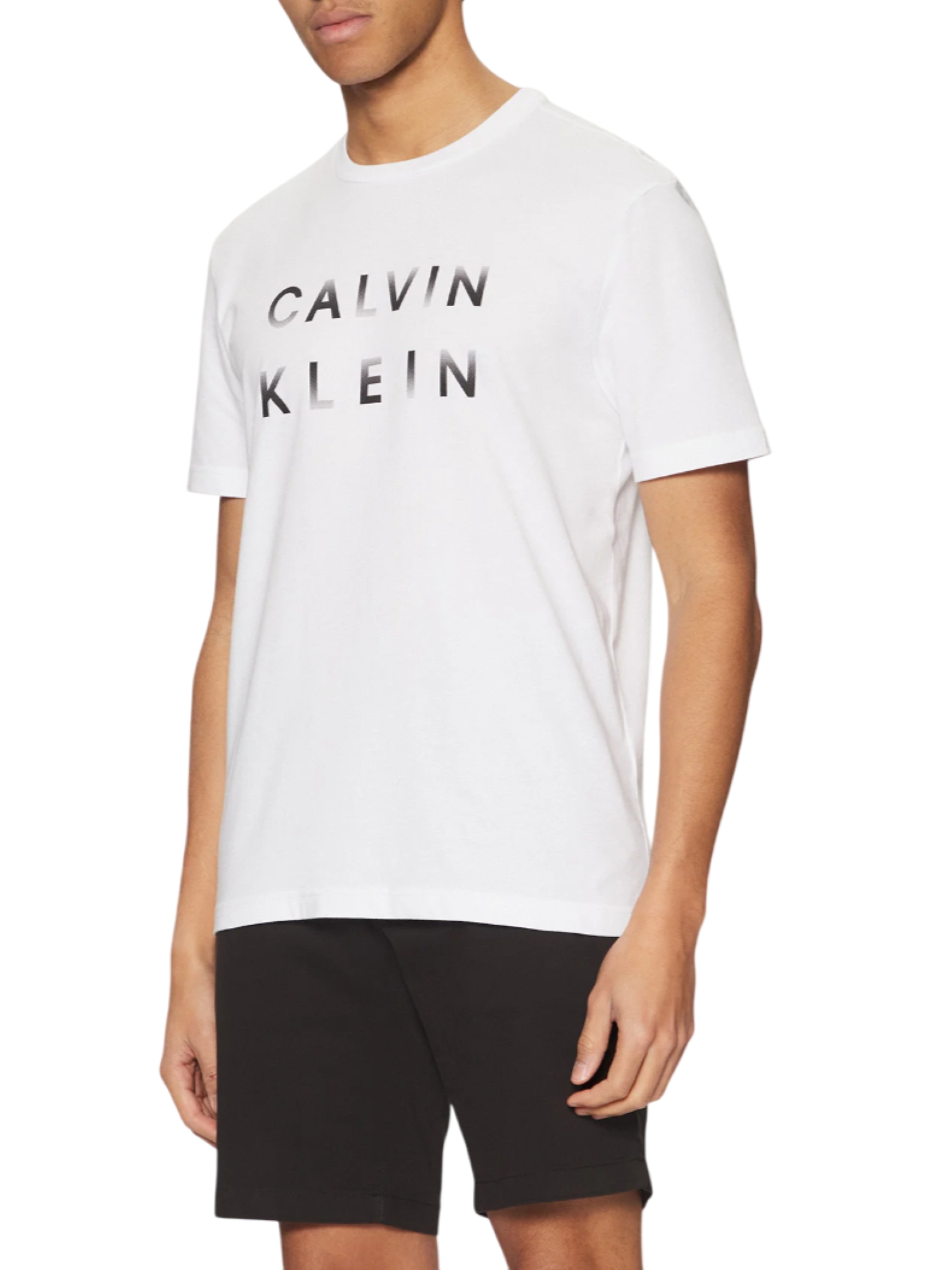 Calvin Klein K10K114156YAF