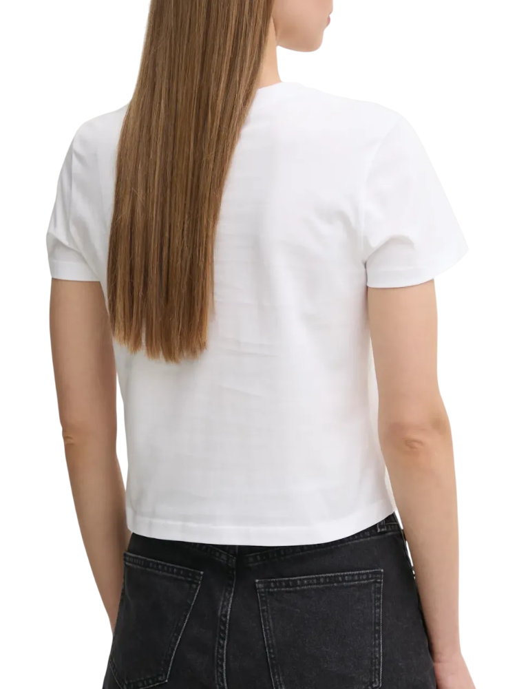 Calvin Klein Jeans J20J223113YAA