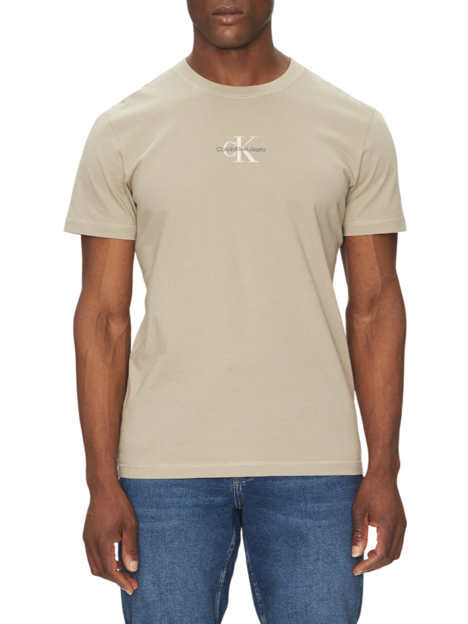 Calvin Klein Jeans J30J325649PAH
