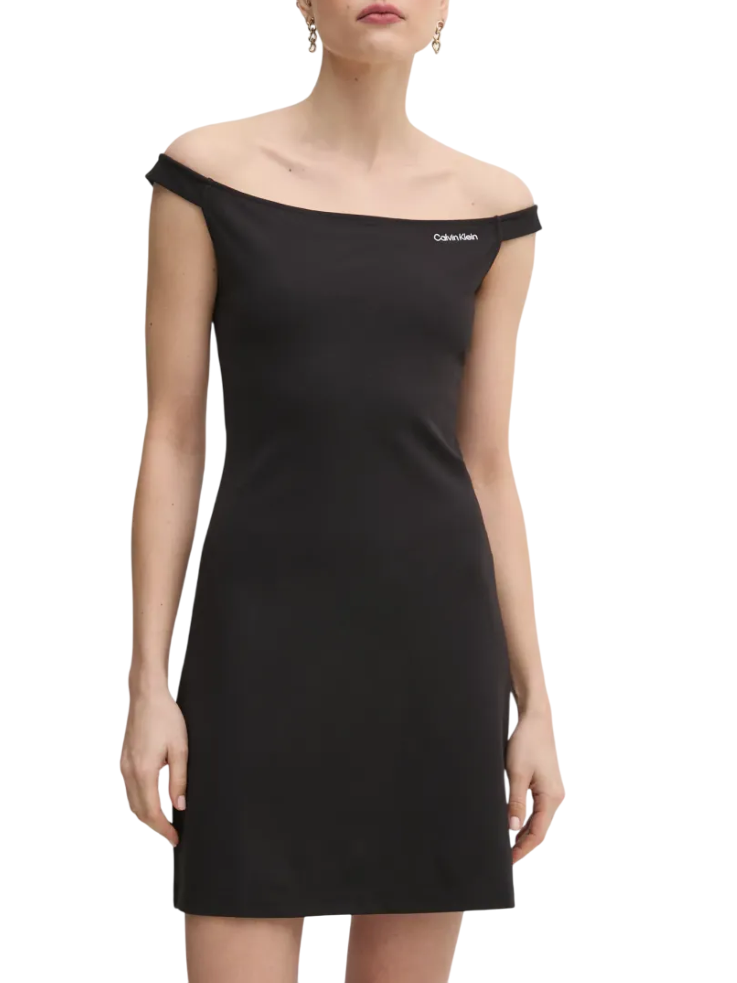 Calvin Klein Jeans J20J225541BEH