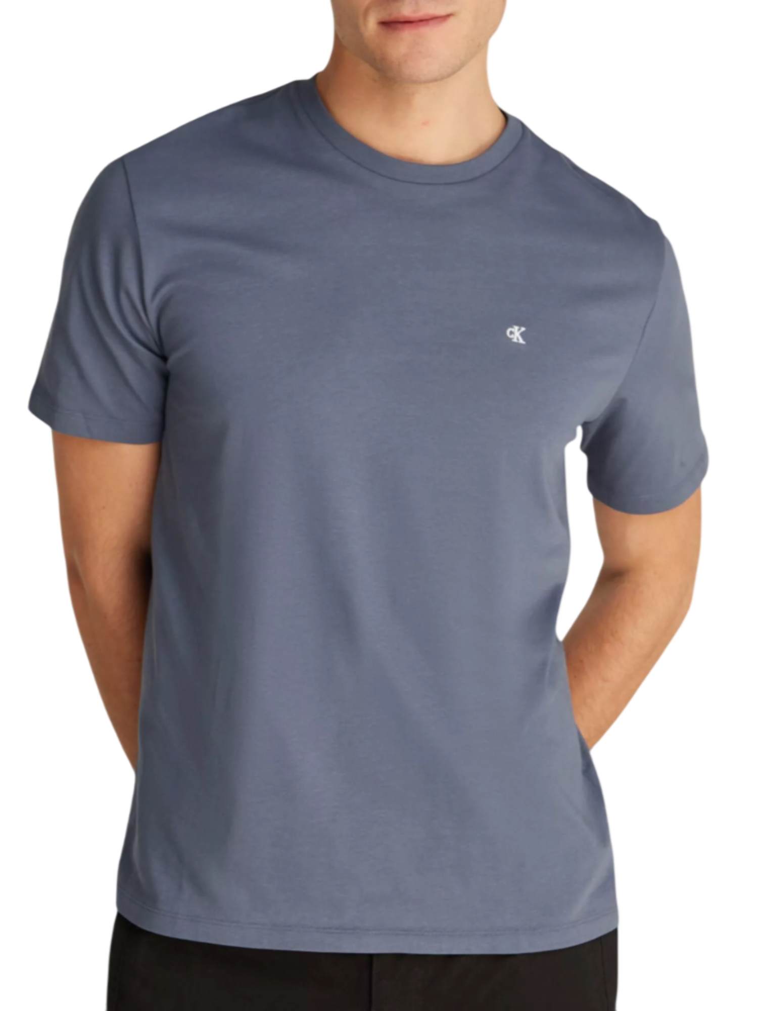 Calvin Klein Jeans LV040HM265FCG