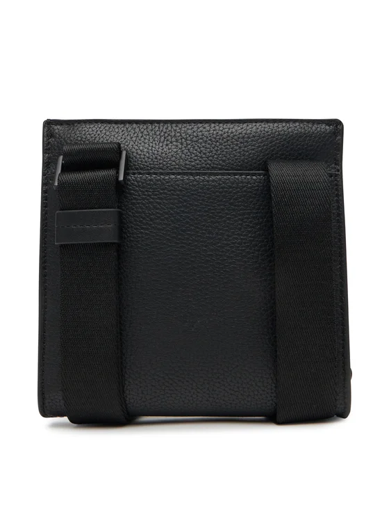 Calvin Klein Accessori K50K512941BEH