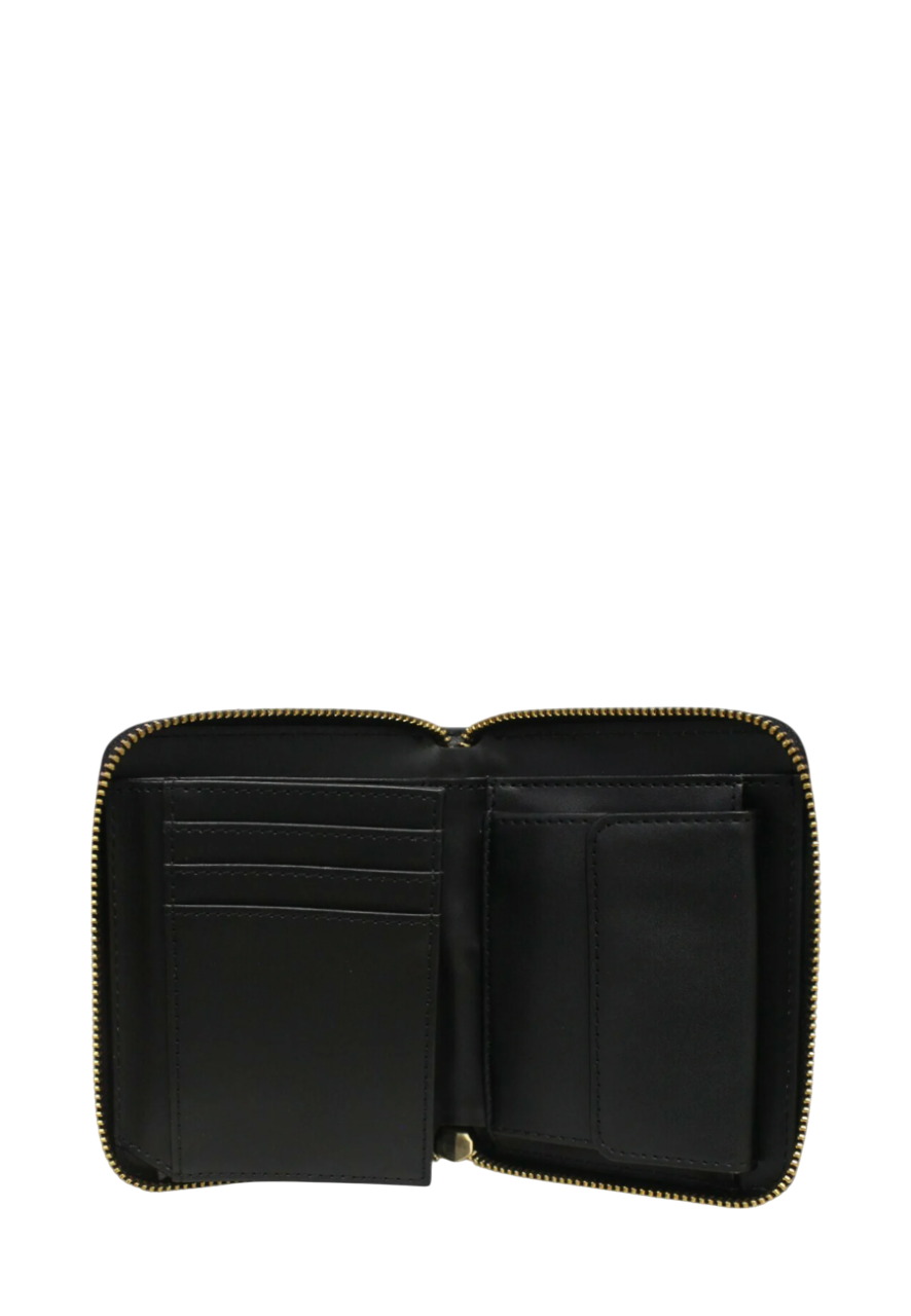  JC5641PP0N-LC0 000 MOSCHINO LOVE 
