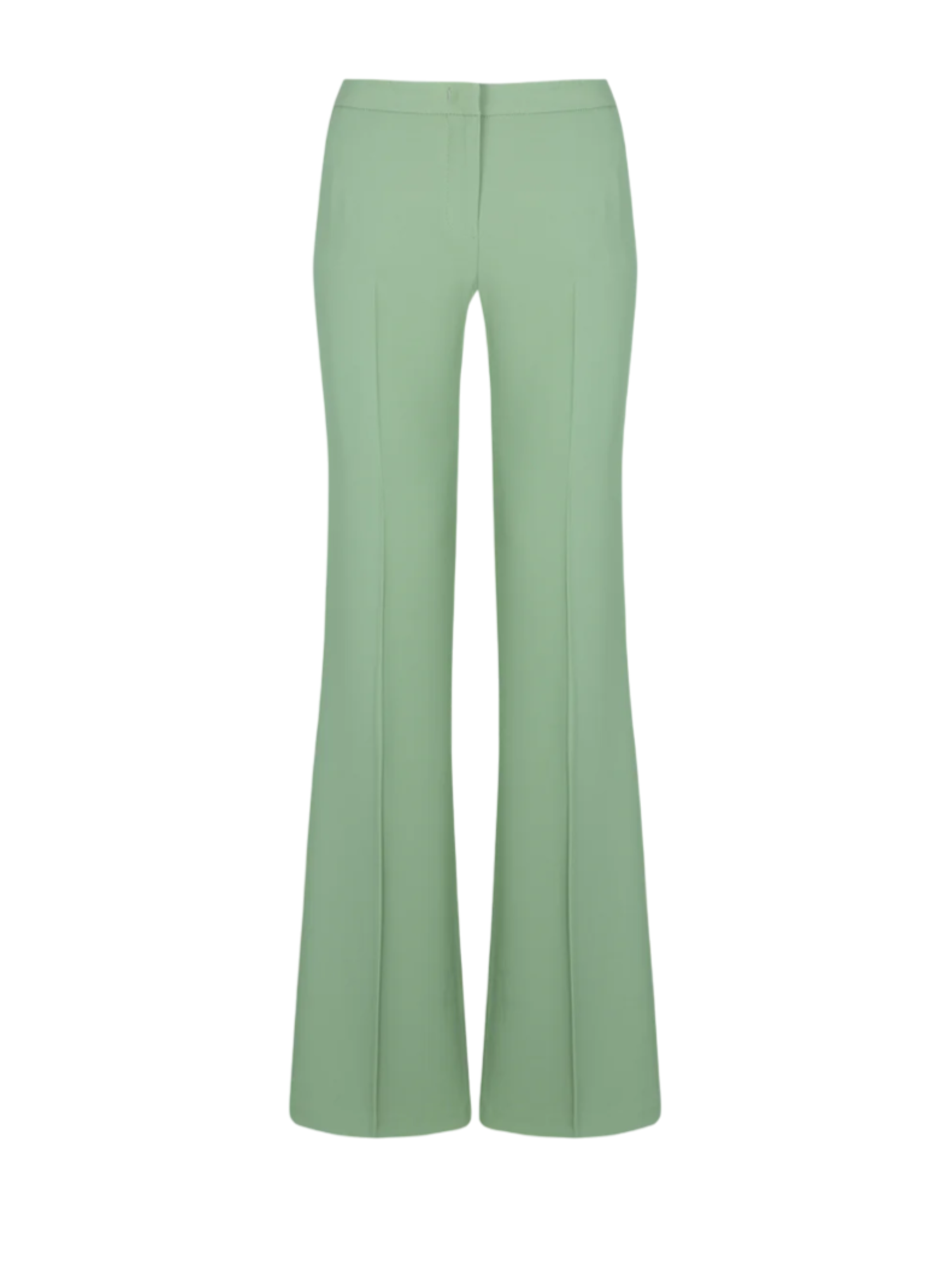 Sandro FERRONE S25XBEFRINGVERDE