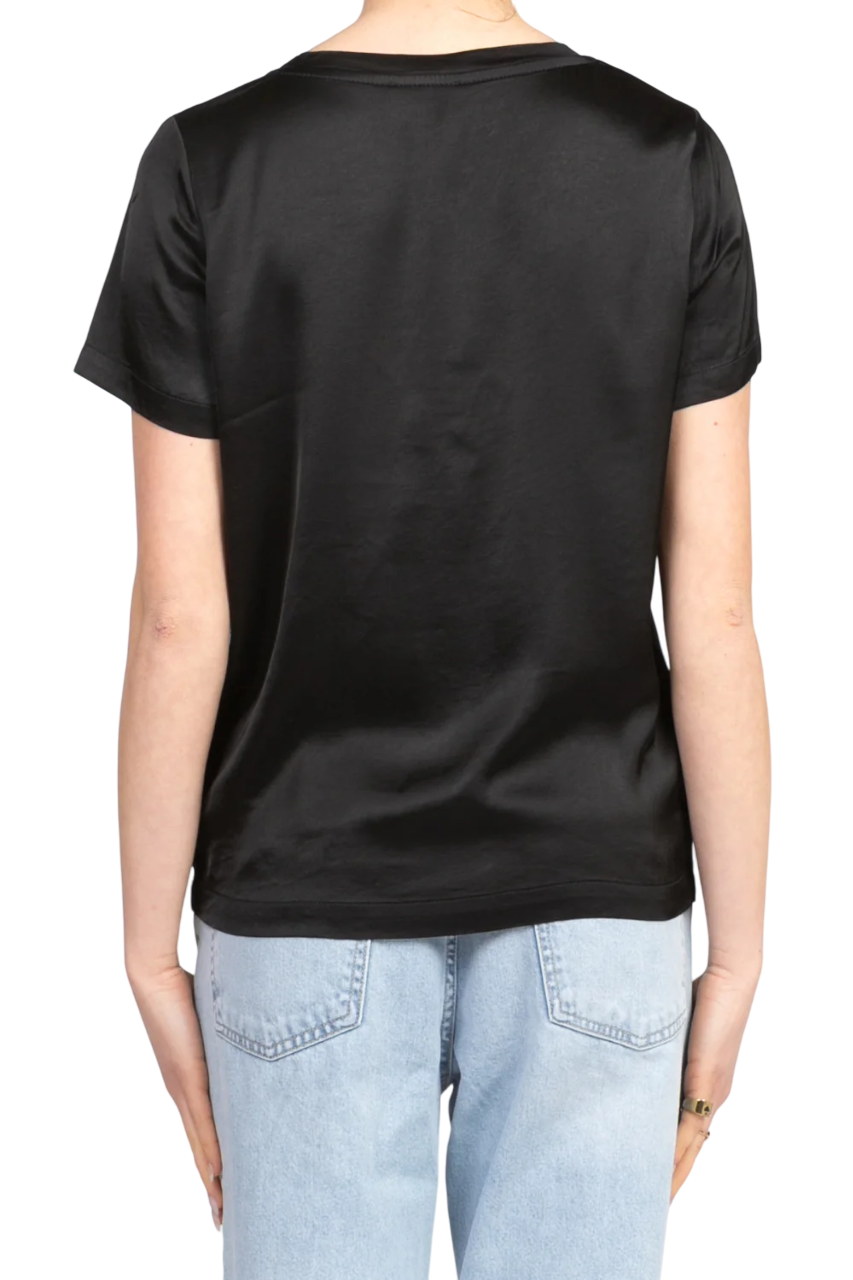VICOLO TD0007NERO