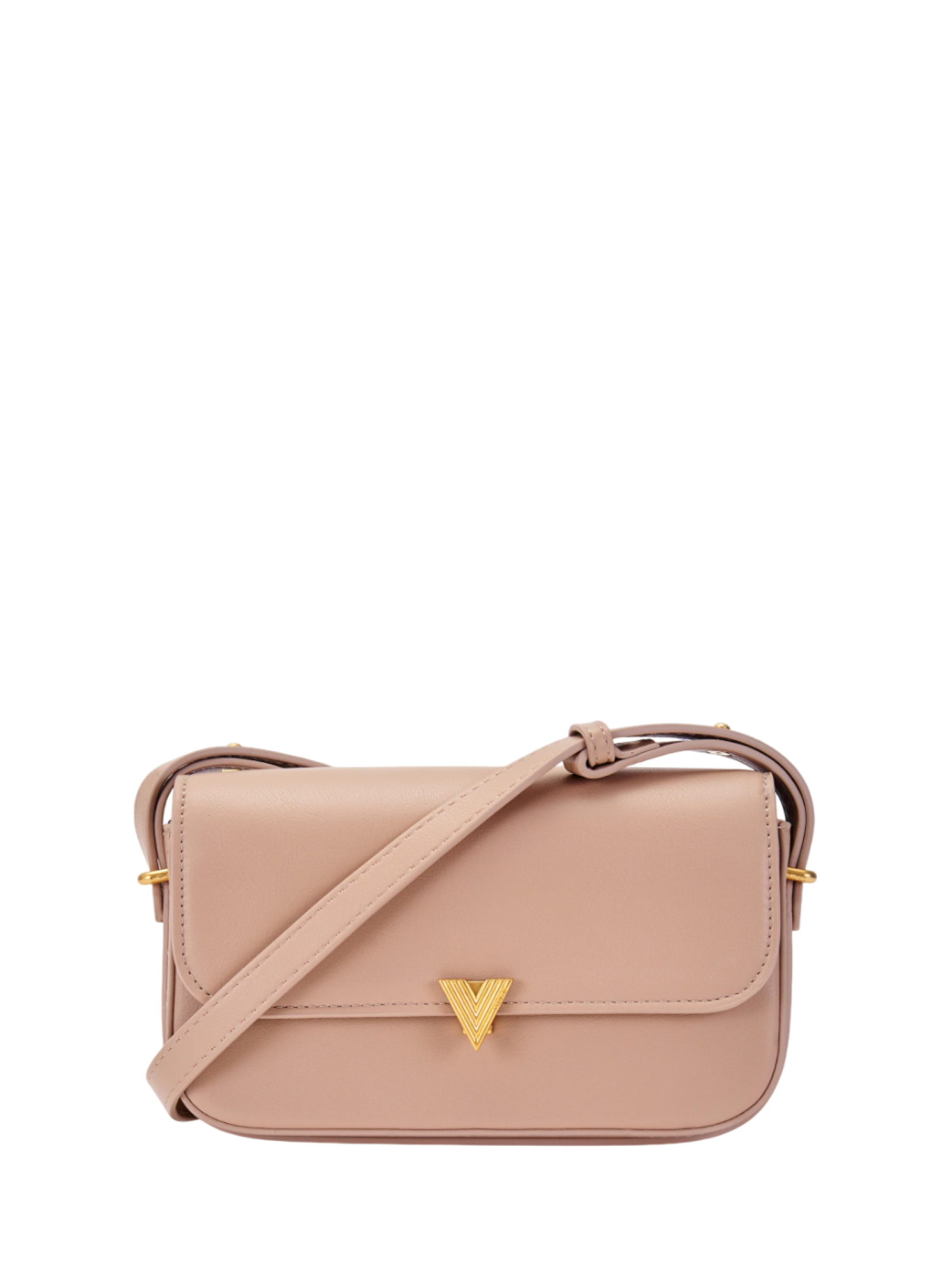 VICOLO VB0004BEIGE