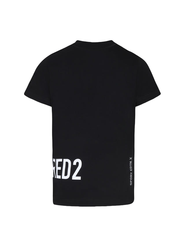 DSQUARED2 DQ2537-D004GDQ900