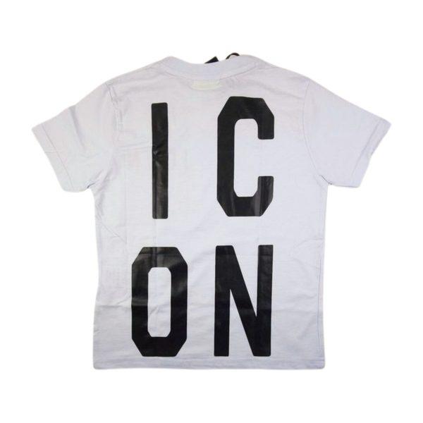 ICON IBKS004871000