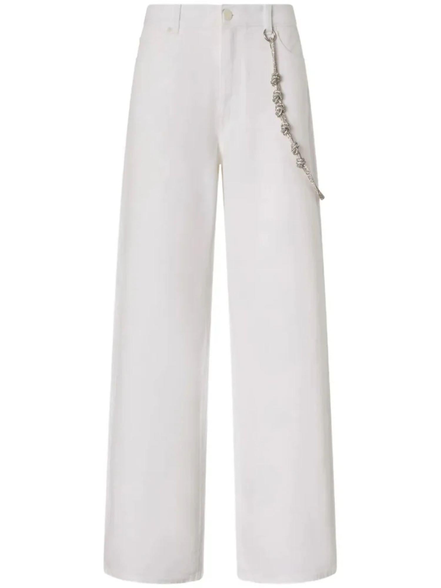 PINKO 104601-A2DOZ04