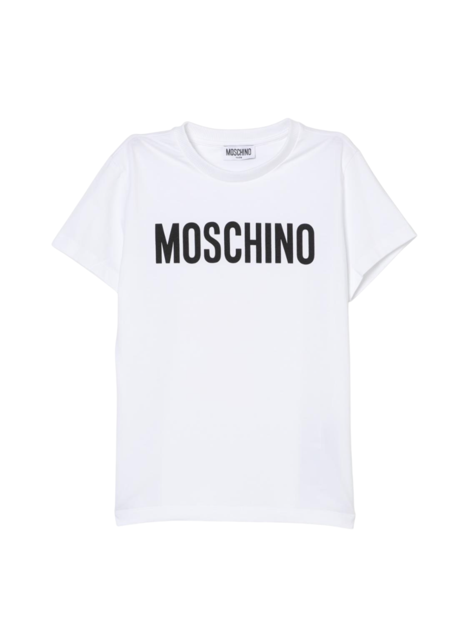 MOSCHINO HUM05C-LBA1010101