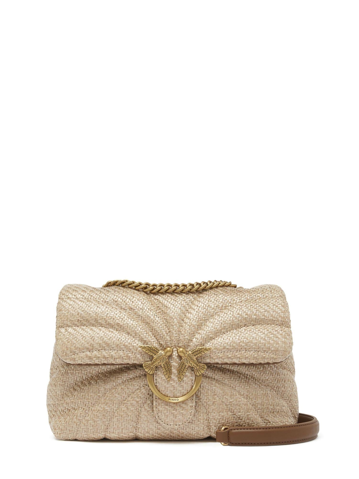PINKO 100038-A2C8C50Q