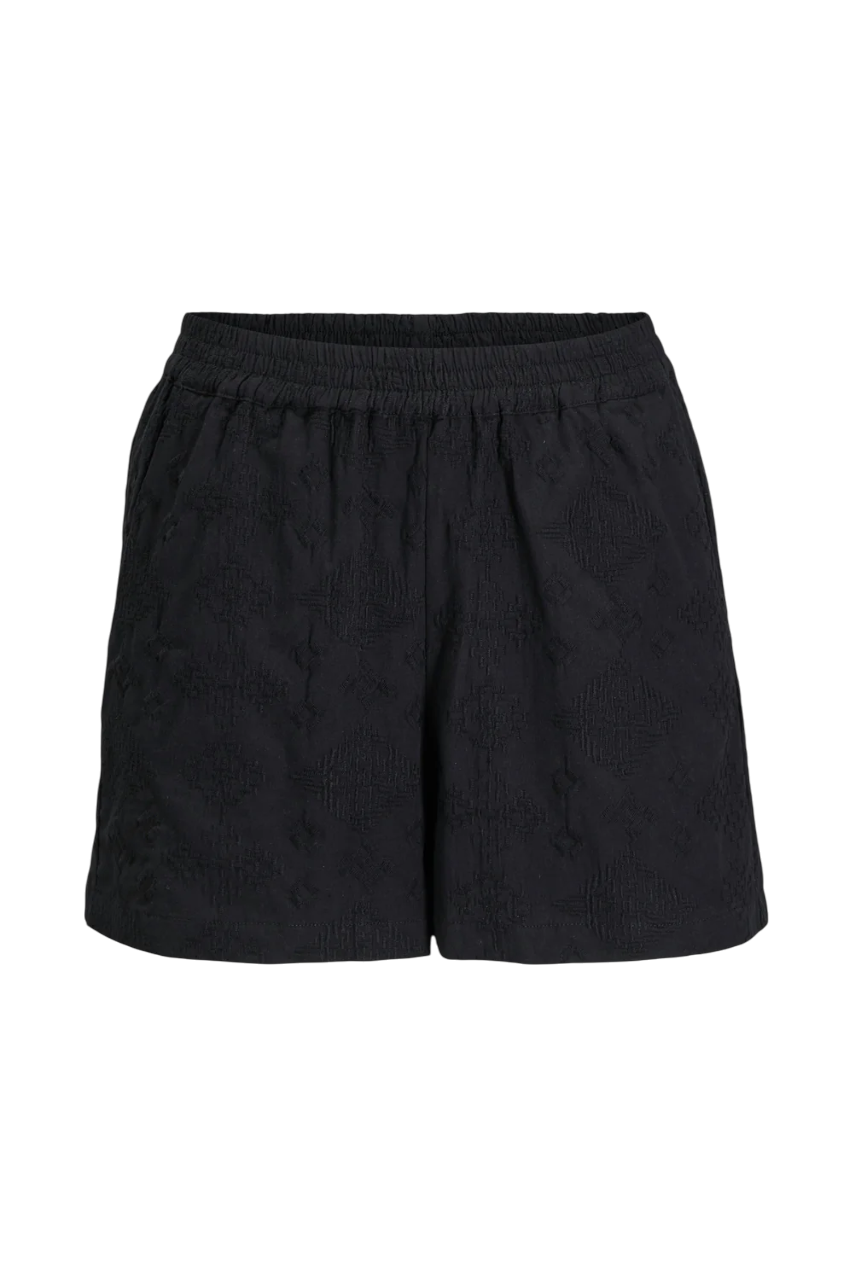 JJXX 12271949BLACK