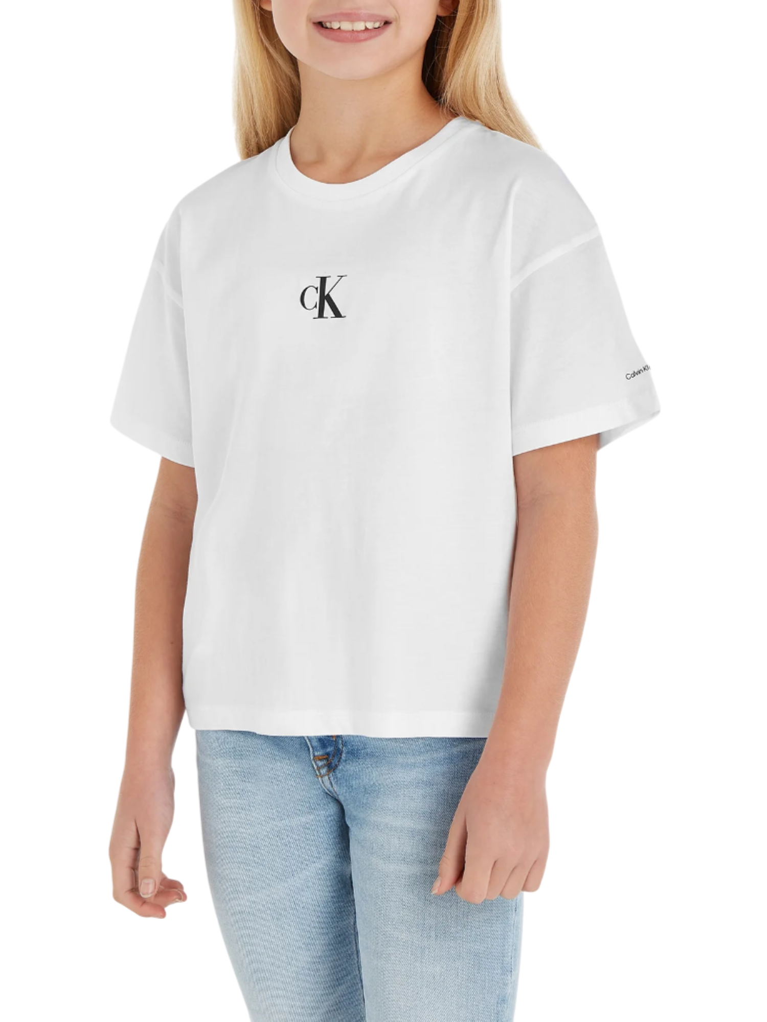 Calvin Klein Jeans IG0IG02136YAF