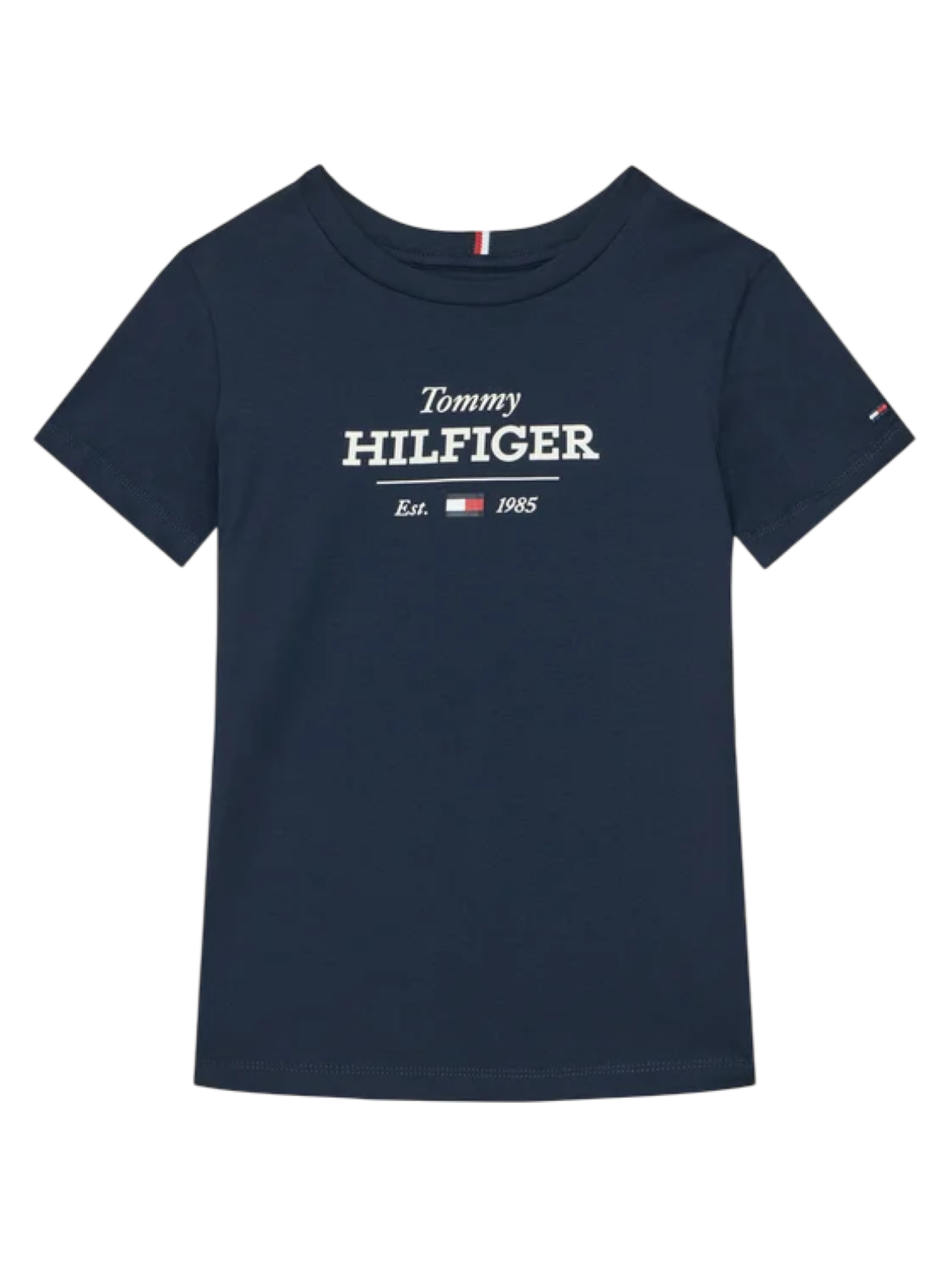 Tommy Hilfiger KB0KB09356C1G