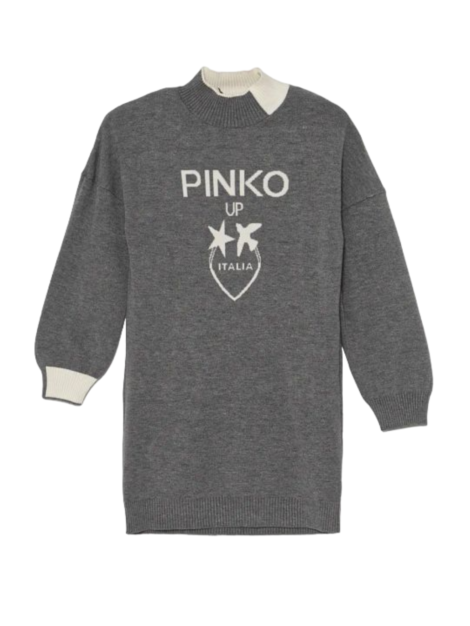 PINKO KIDS F4PIJGDR088104