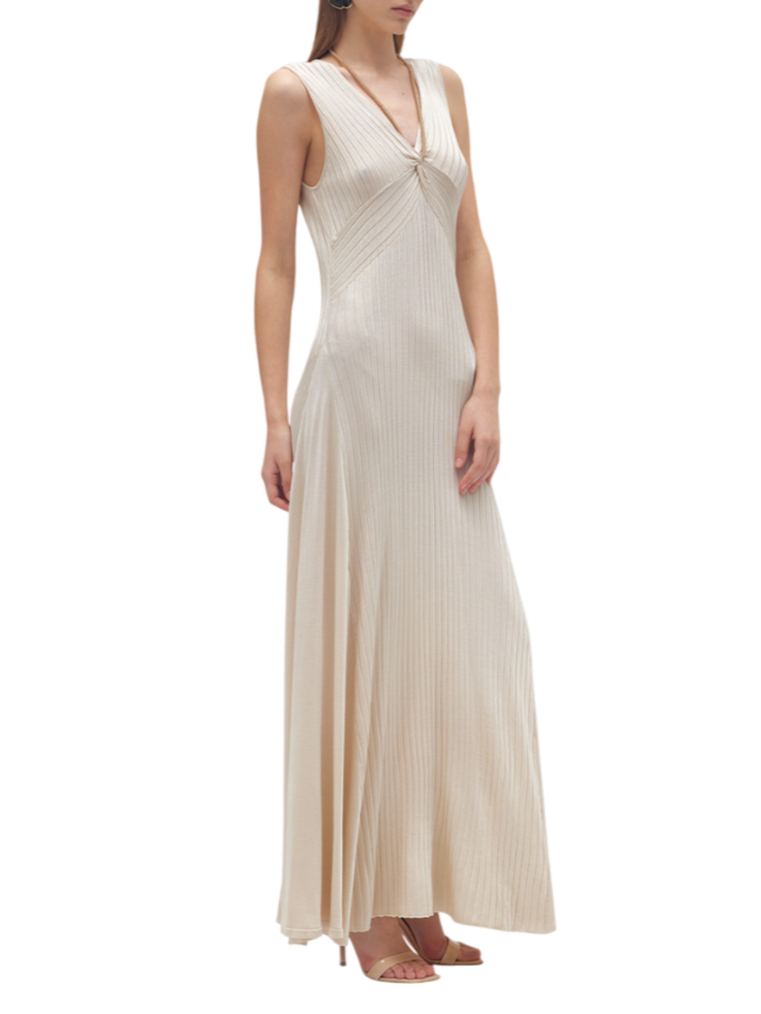 BLUGIRL RA5109MA52I30907