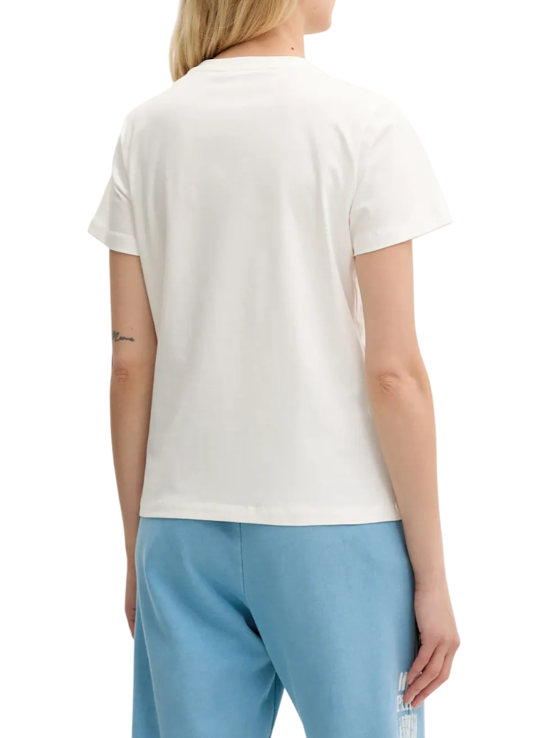 PINKO 100535-A2G7Z05
