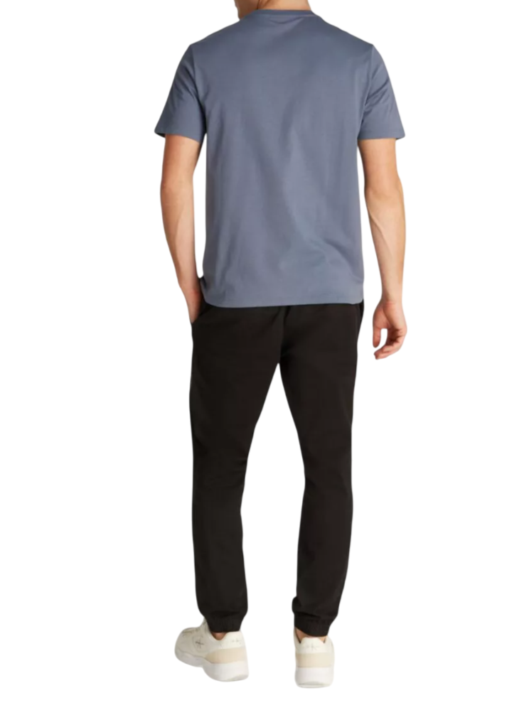 Calvin Klein Jeans LV040HM265FCG