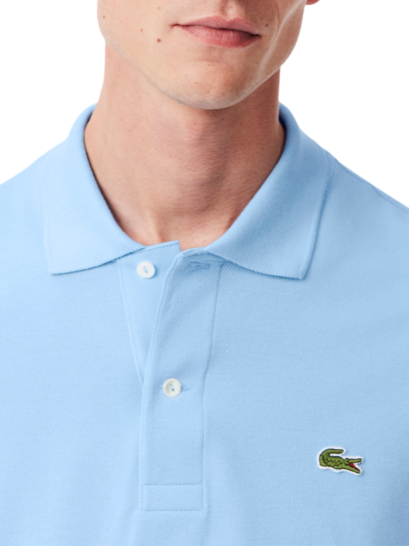 LACOSTE 1212HBP