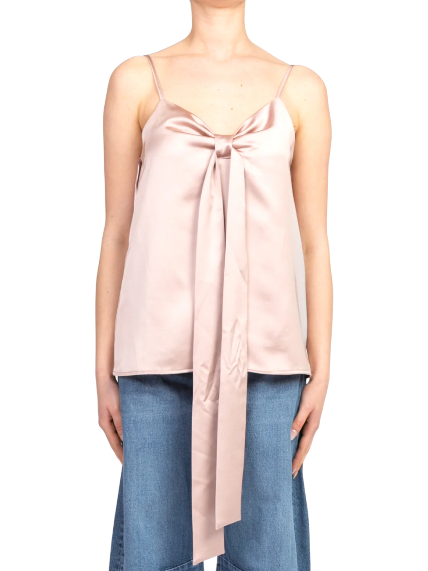 VICOLO TD1102ROSA ANTICO