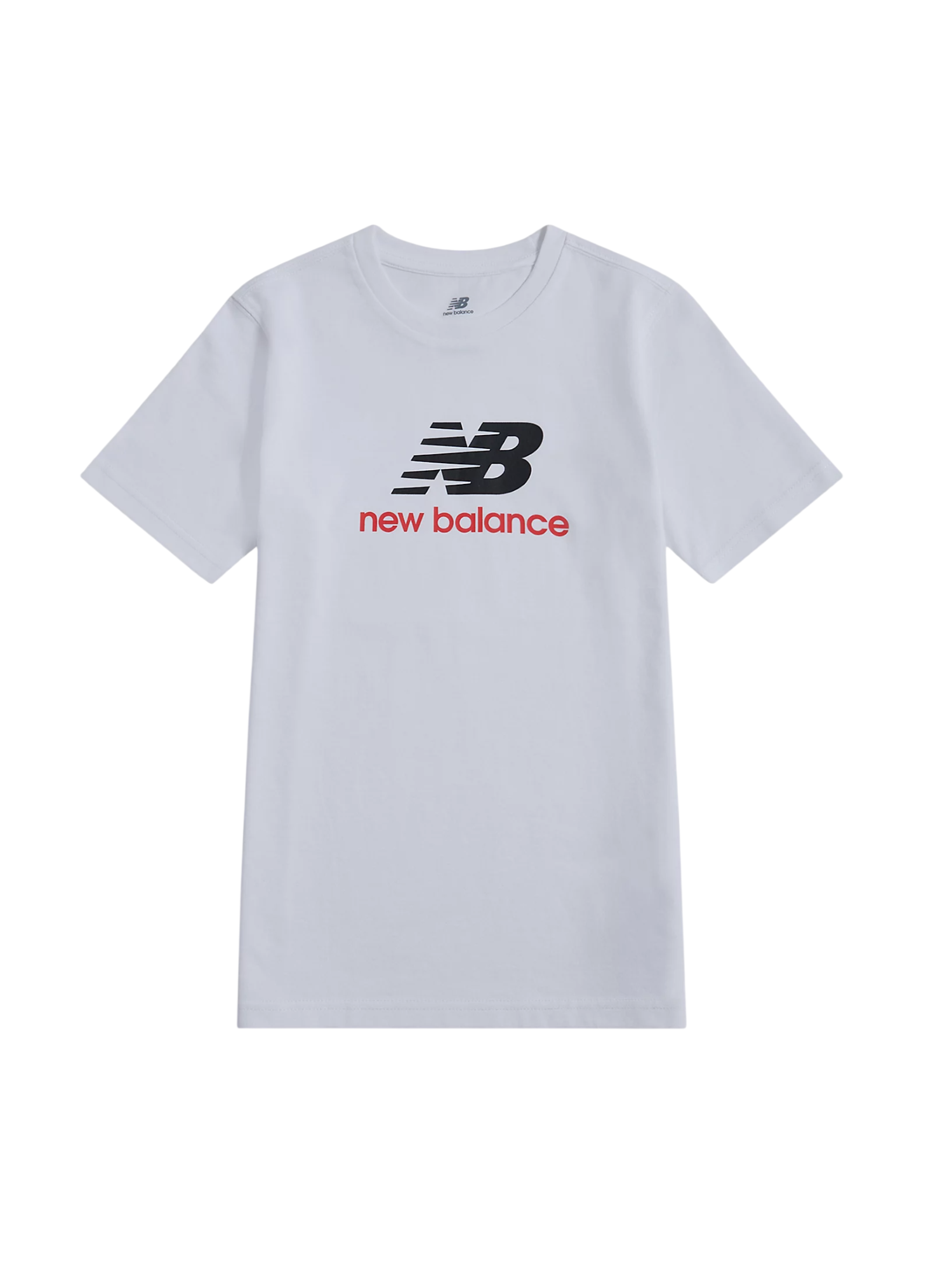  LAKB0253 BWE NEW BALANCE 