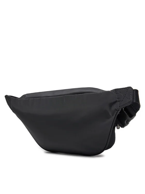 Calvin Klein Accessori K50K512553BEH
