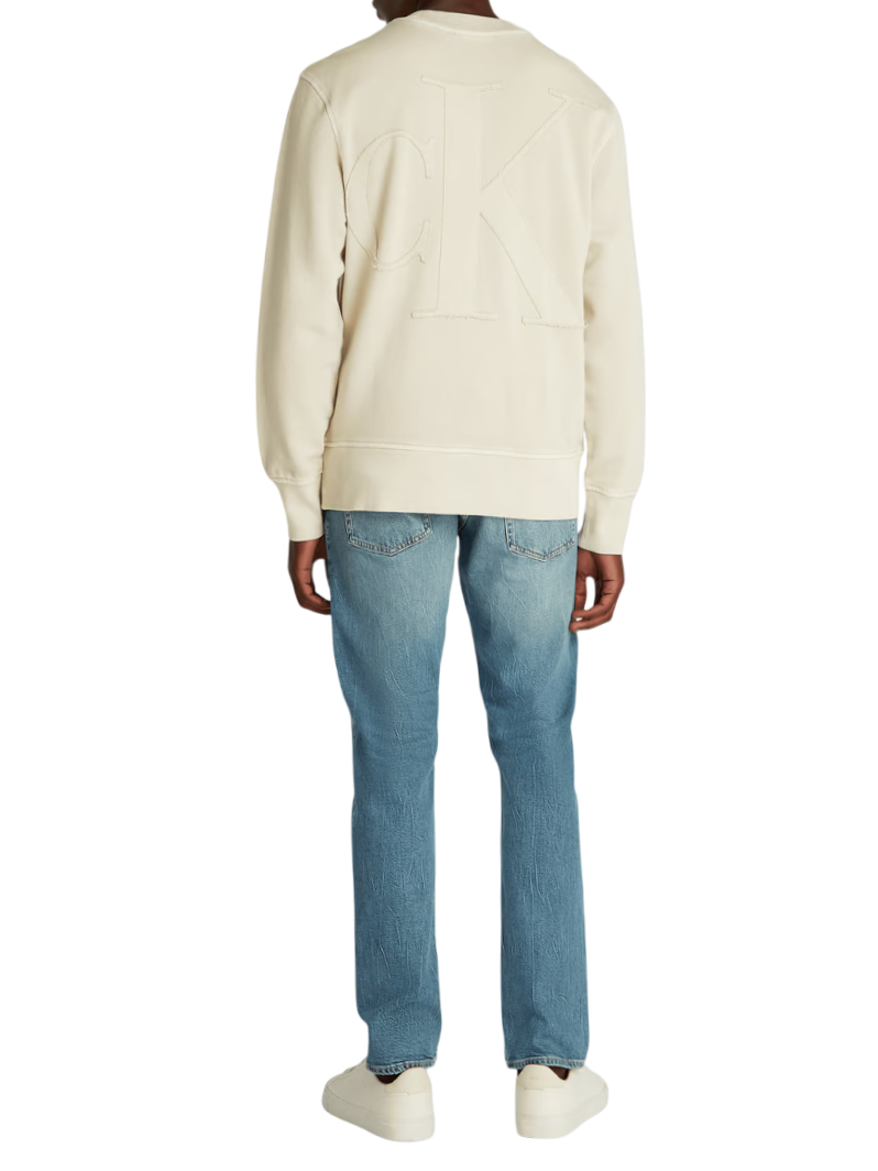 Calvin Klein Jeans J30J327490PDV